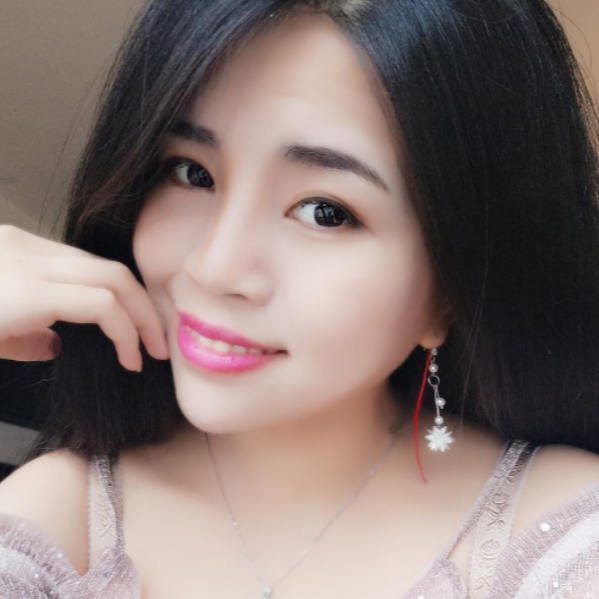 柔情女漢子倍愛