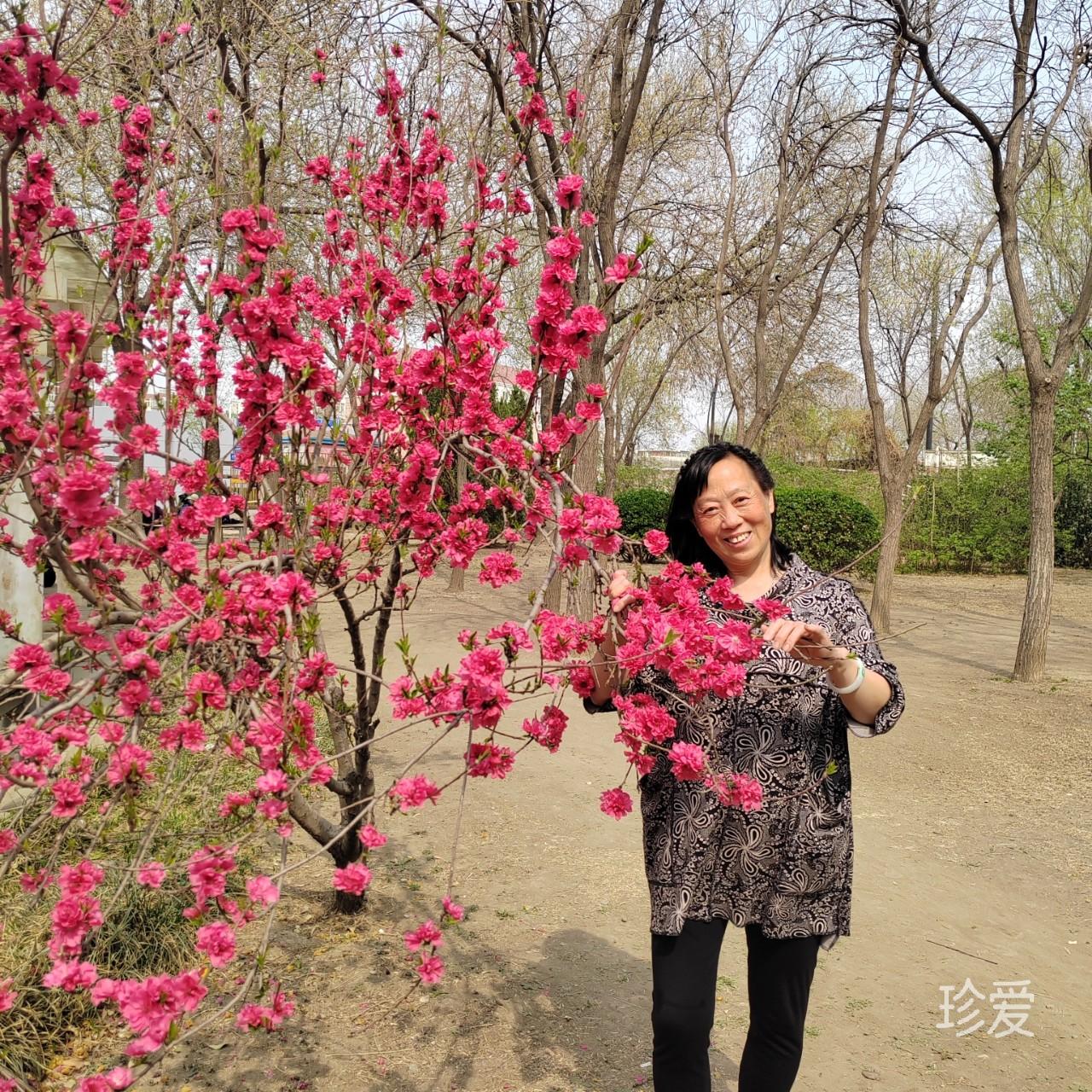 健康是真正的財富