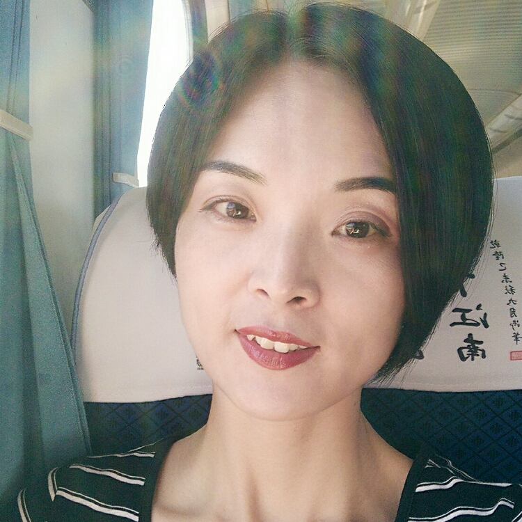 露娜不愿做考拉