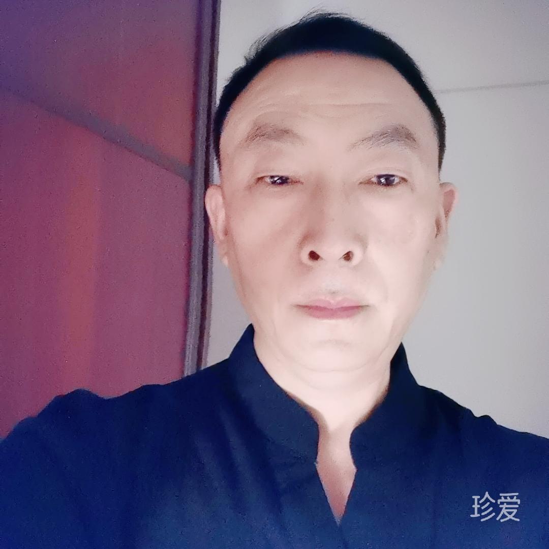 觉醒不晚