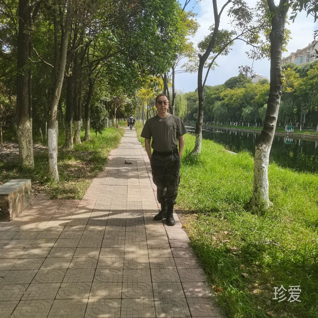 觉醒不晚