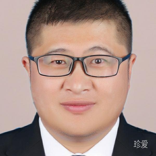 有愛有家有溫度