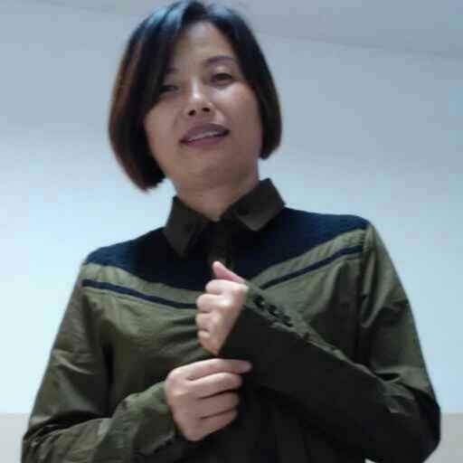 無(wú)名指的等待