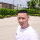 雨隨著風(fēng)走