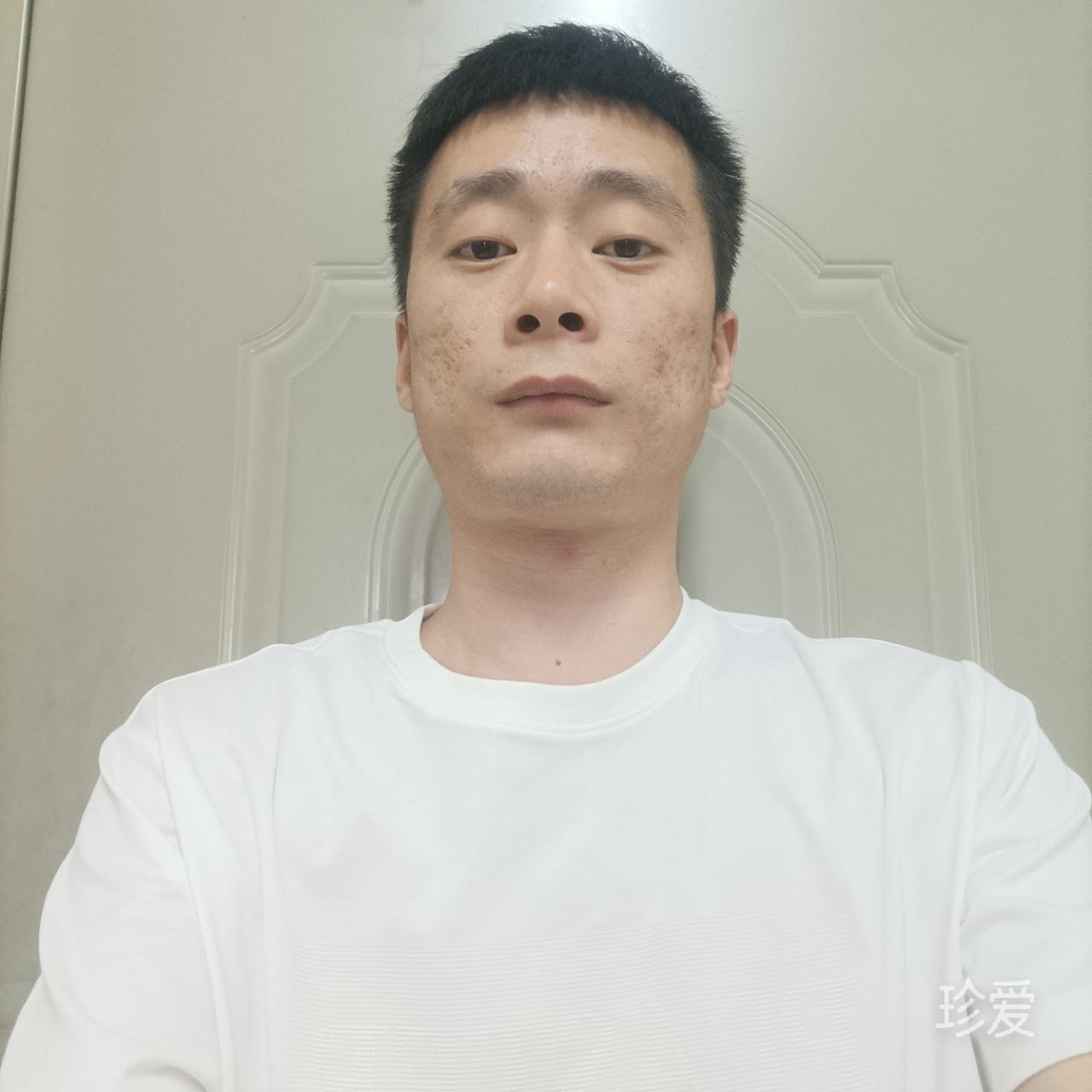 懂得让步