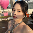 非誠(chéng)勿擾