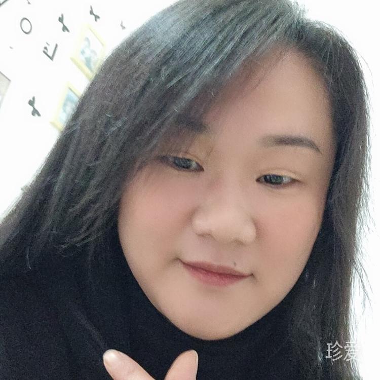 會(huì)員1570852926