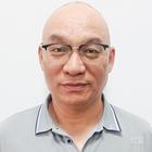 月明星稀