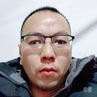 裕后光前