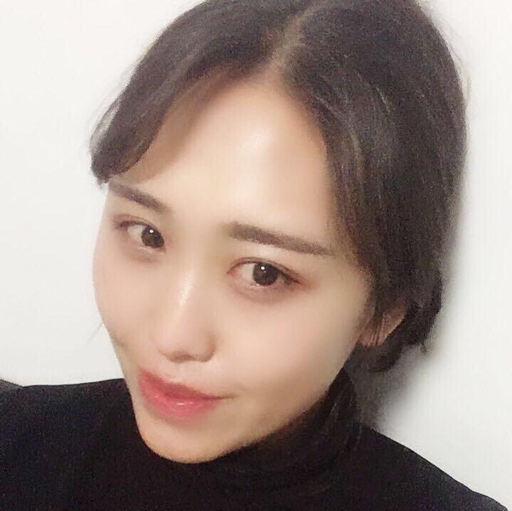 你不堅強給誰看