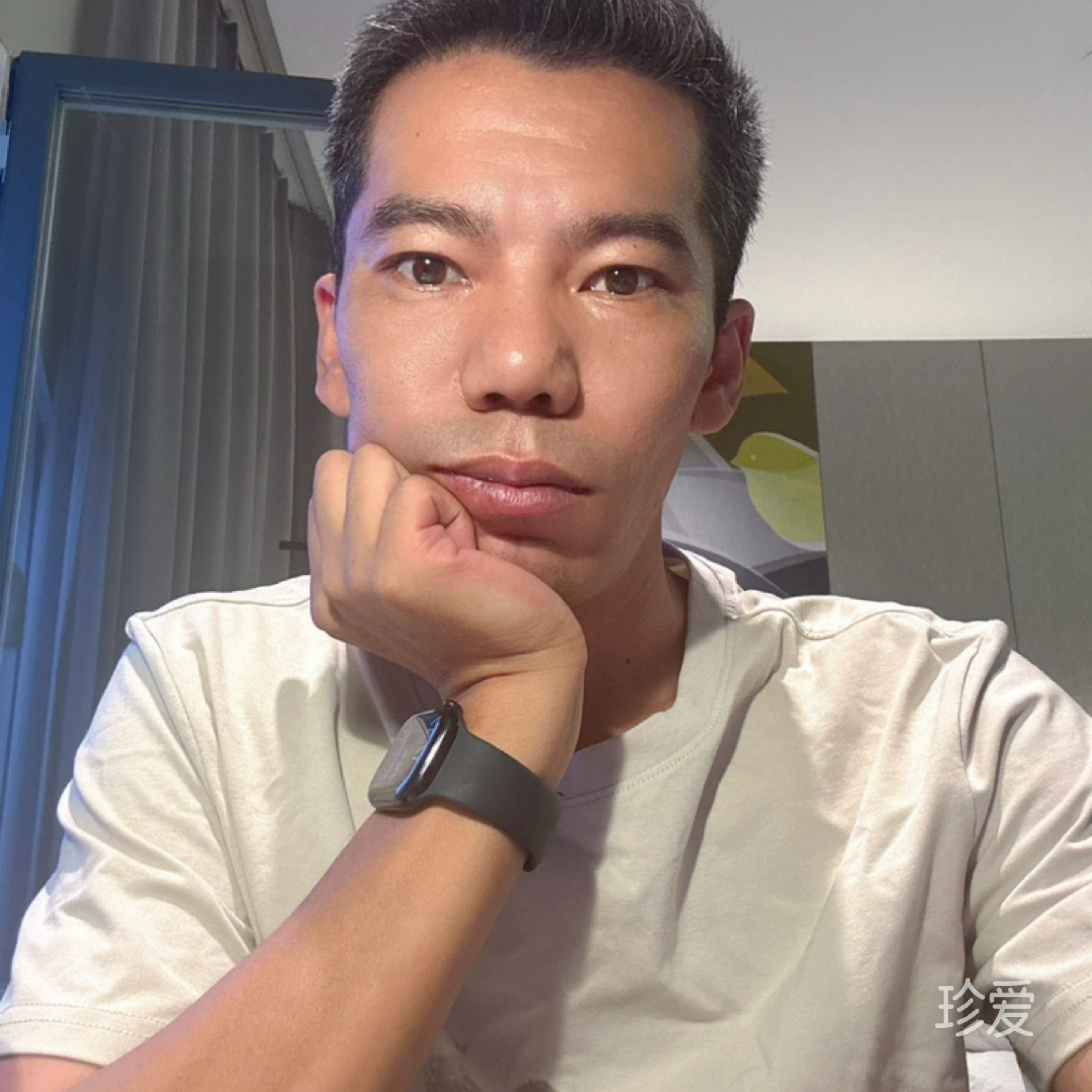 满船清梦压星河