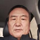 小宗