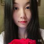 佳小兔