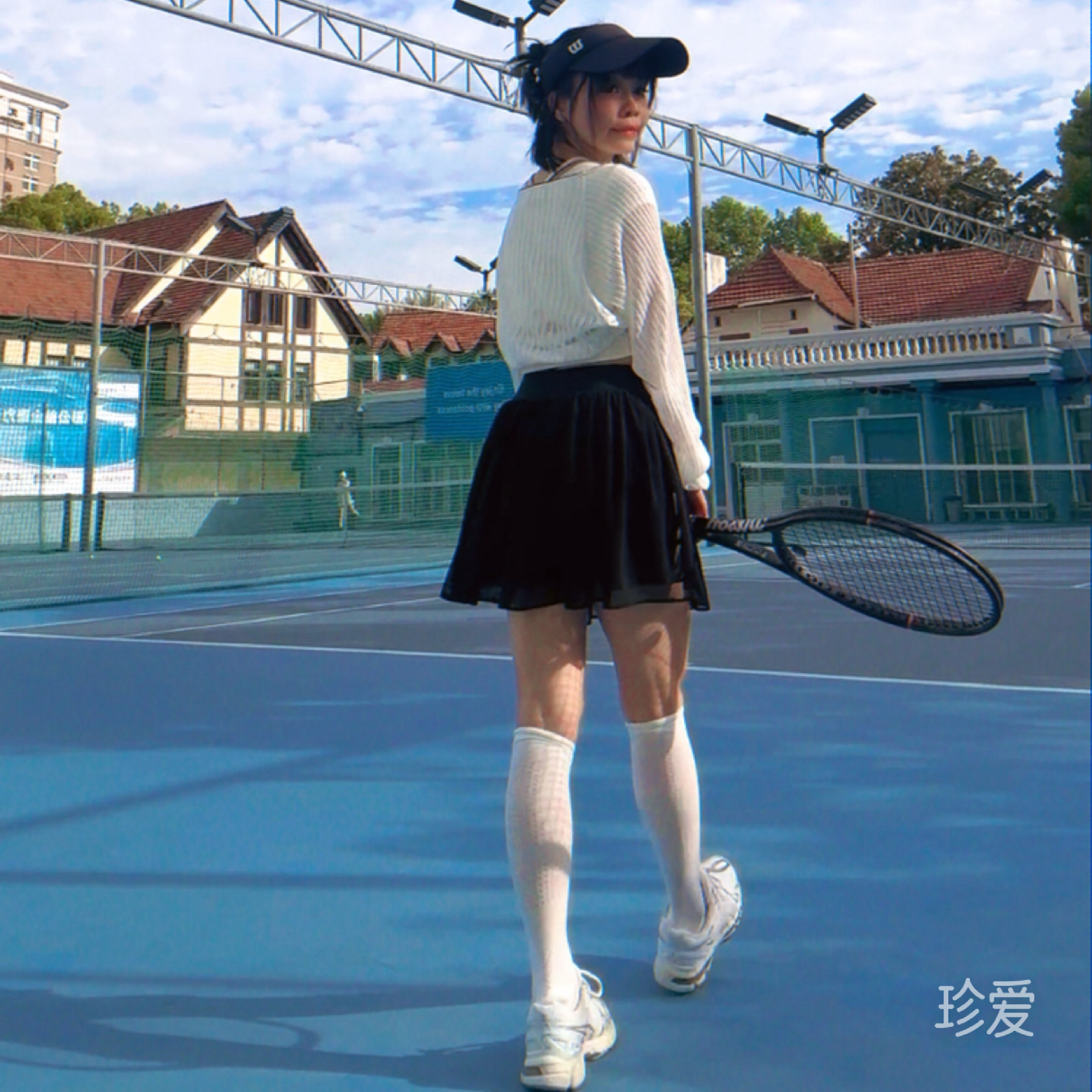 南宫妮儿