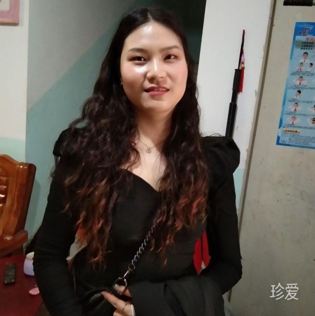 随风奔跑