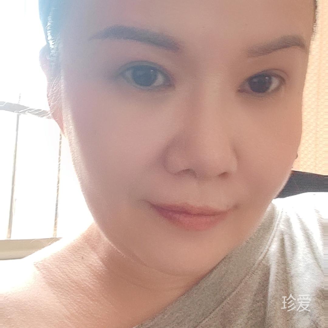 小桐