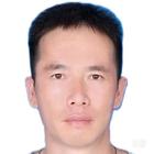 愛(ài)在天涯