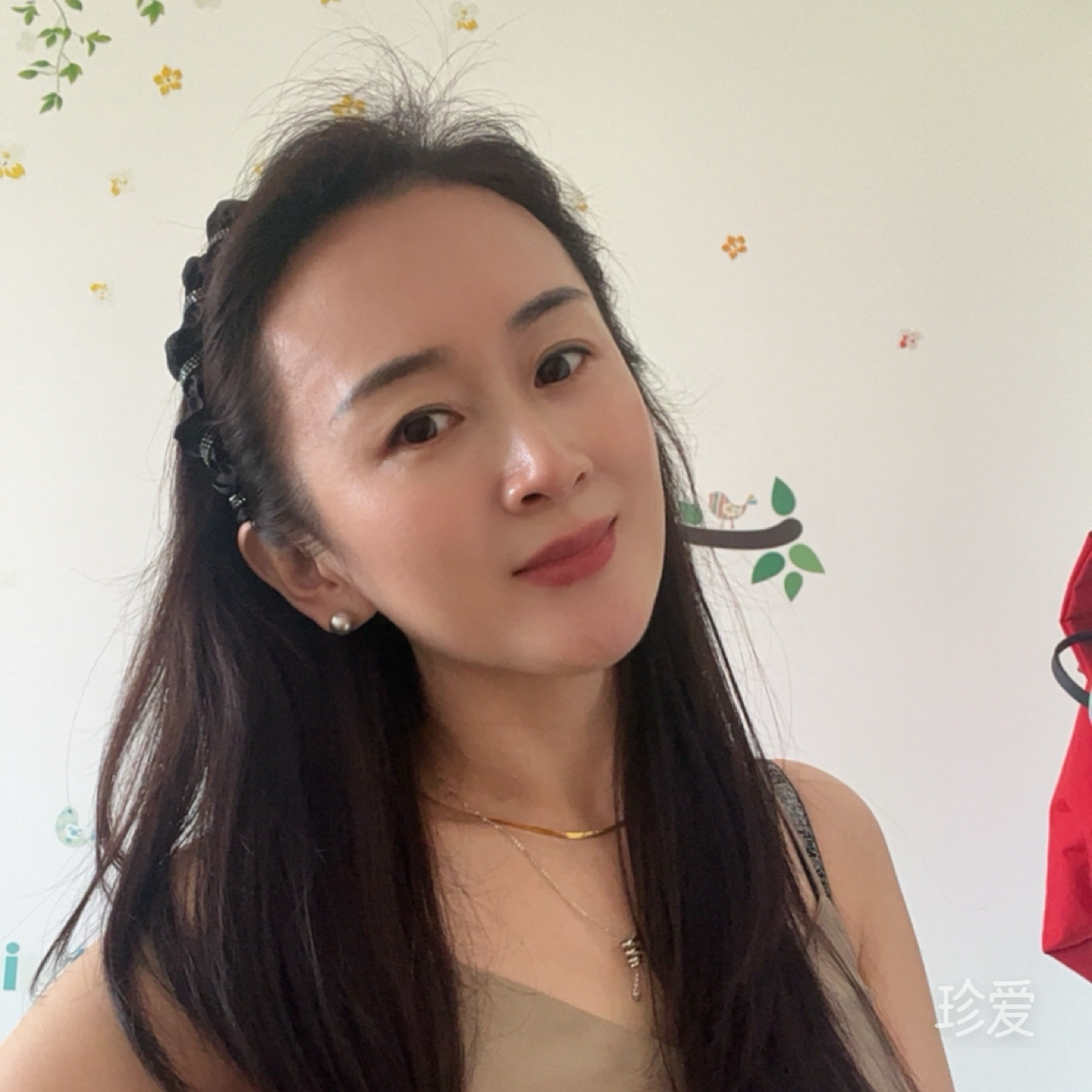 果果