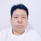 只對(duì)你說愛