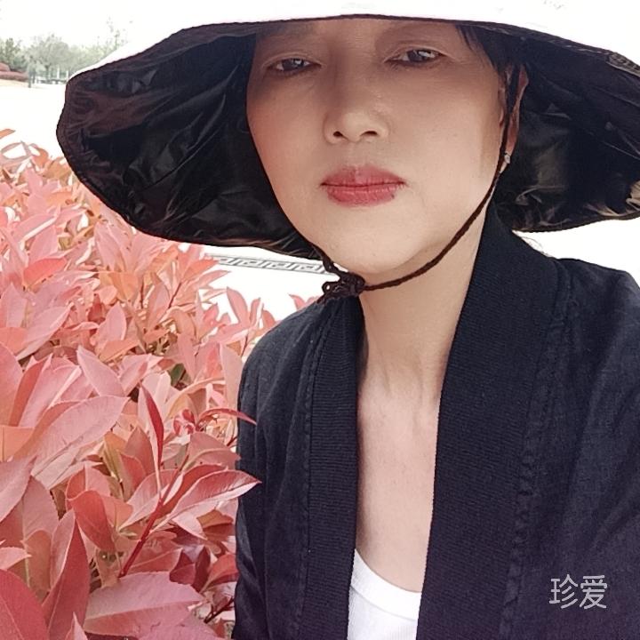 琼