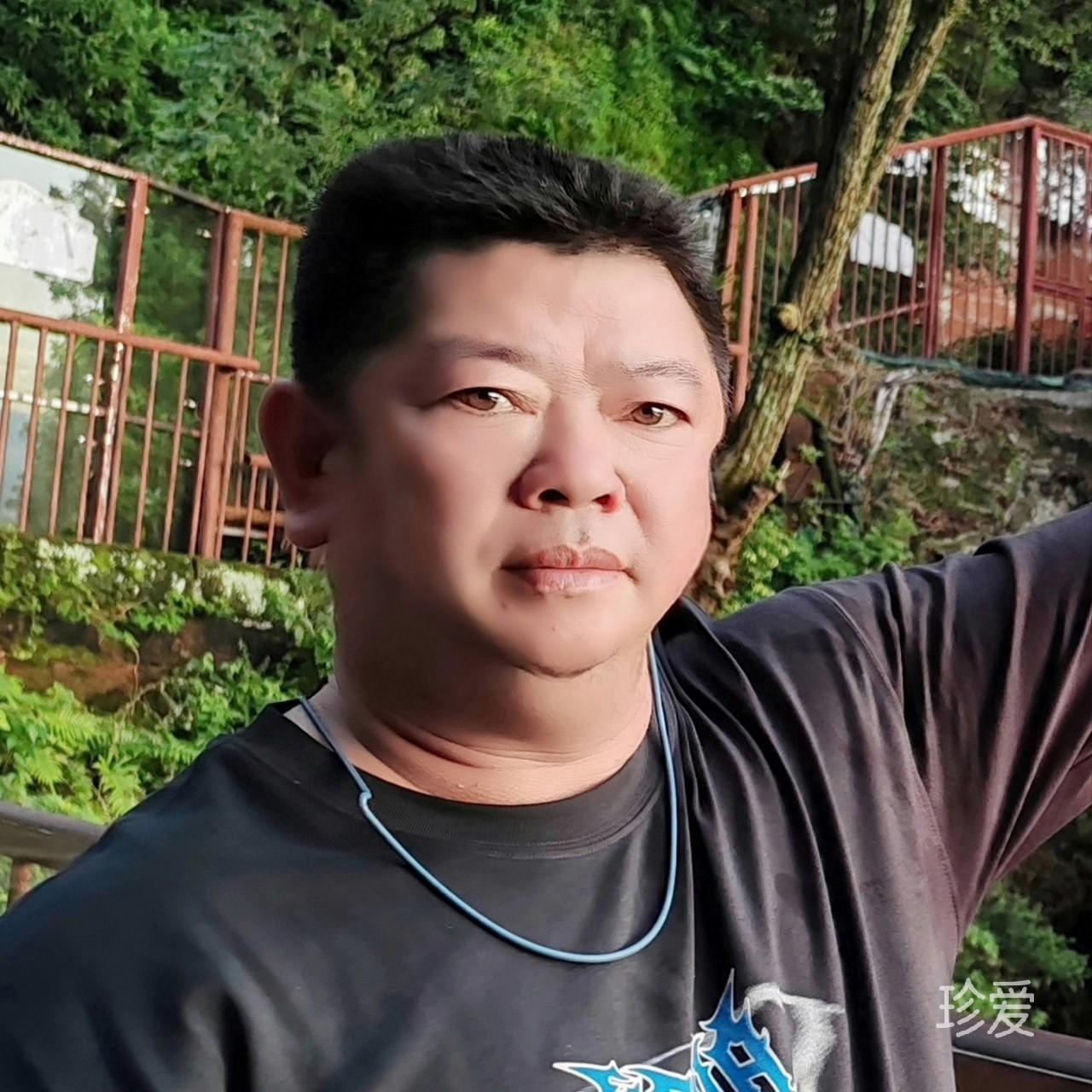 笑對(duì)未來(lái)