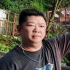 笑對(duì)未來(lái)