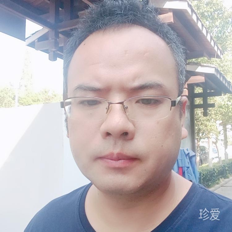 携手同行