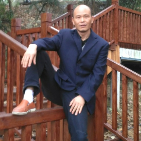 隨你漂泊不是會員