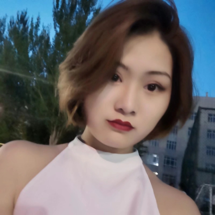 木小楠