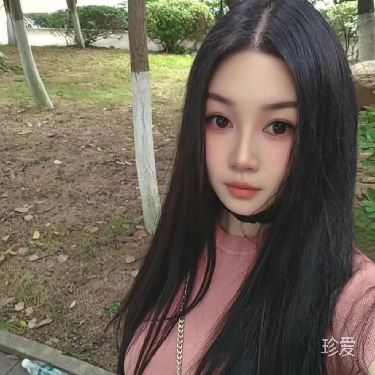 曦曦