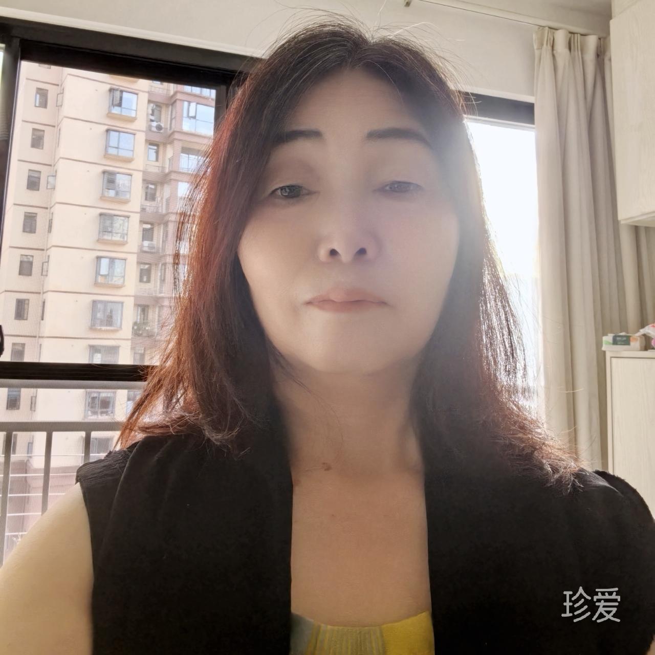 做人要诚实