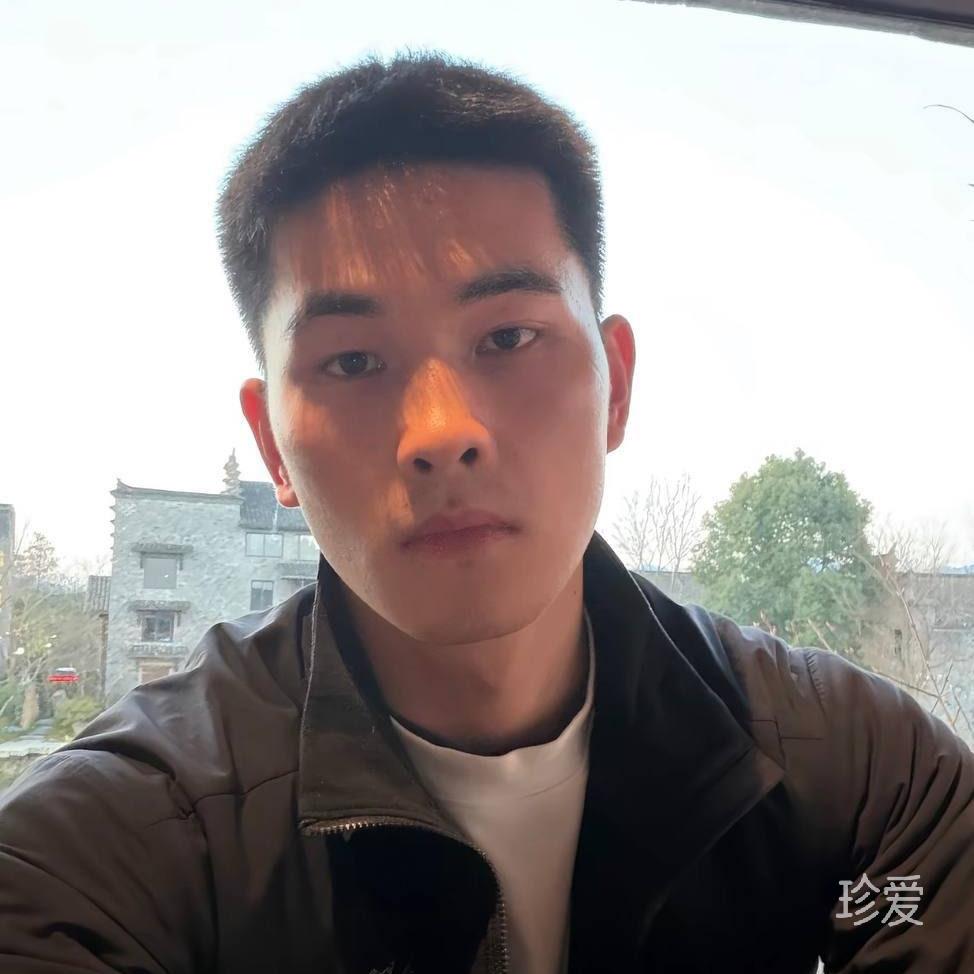 偶然