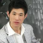 想和你去吹吹風(fēng)