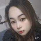 奶茶