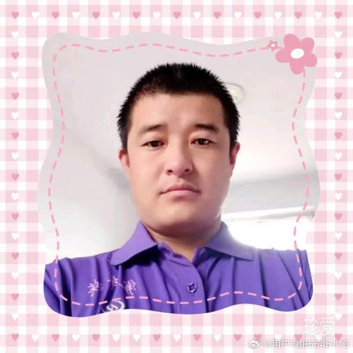 想和你一起努力