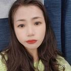 檸檬茶