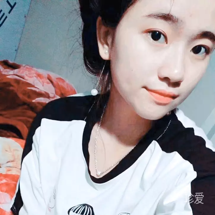 缘来是你