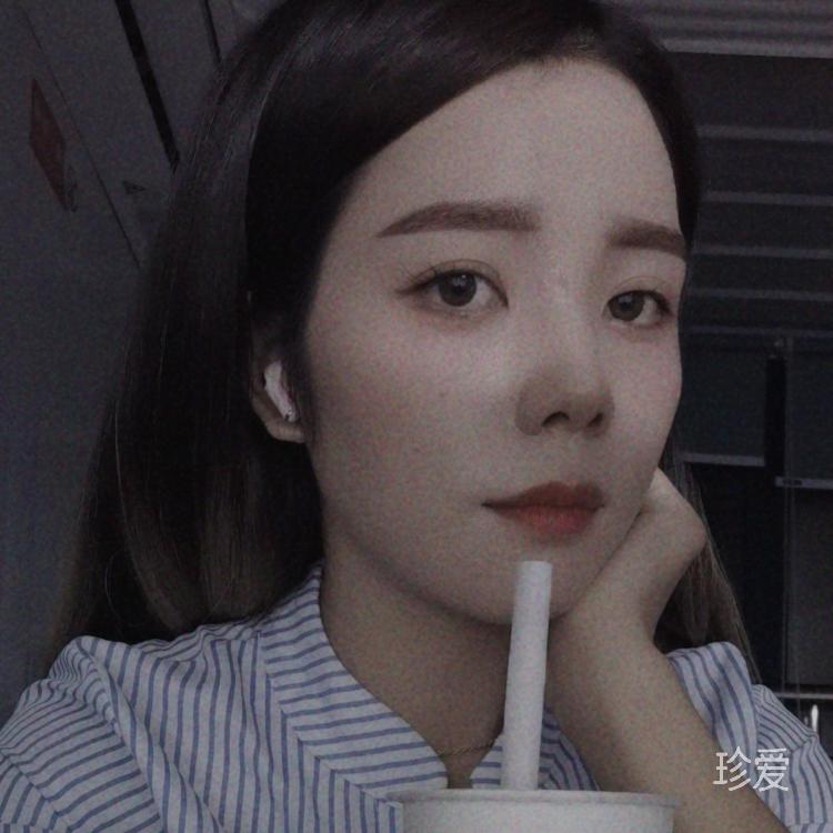 等待幸福來敲門