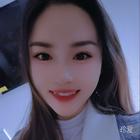 初心