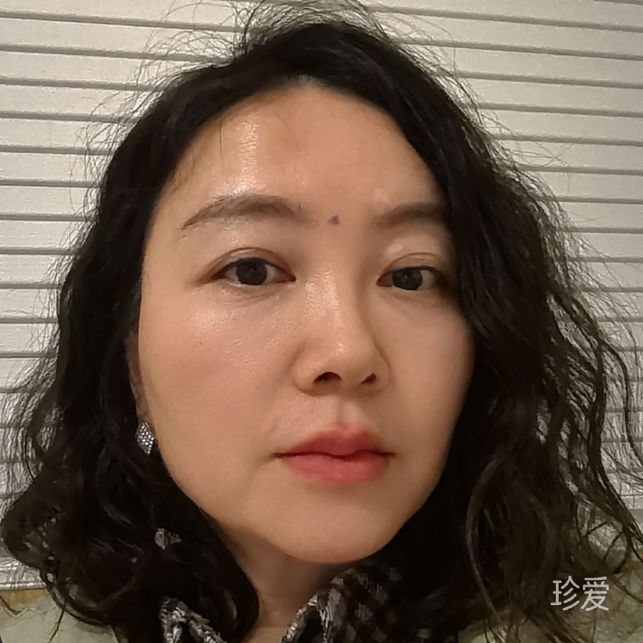 猫儿
