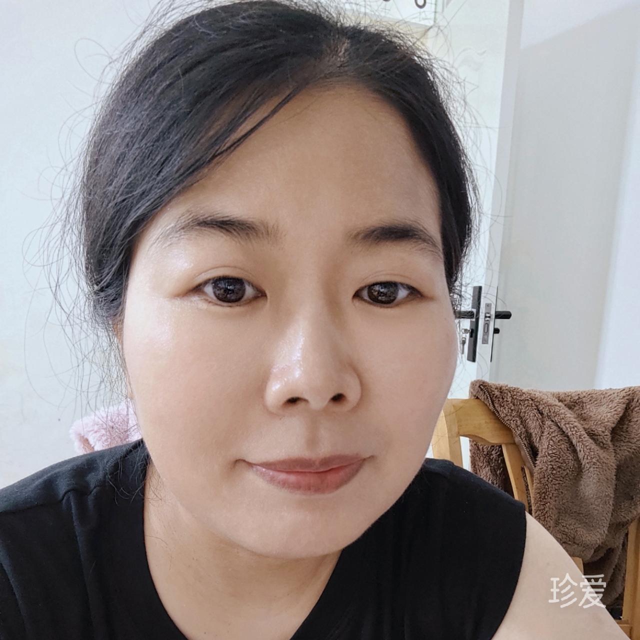 诺丽果