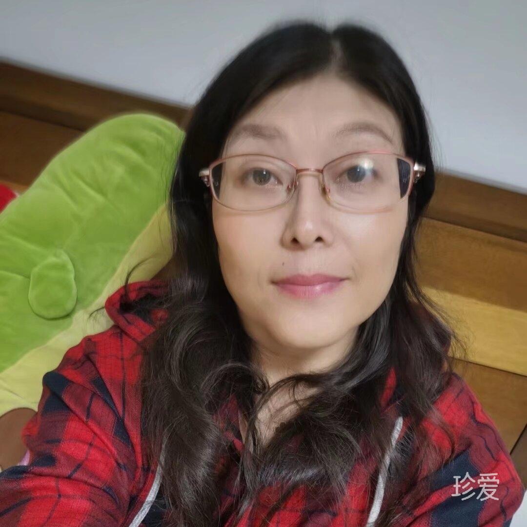 小雨点