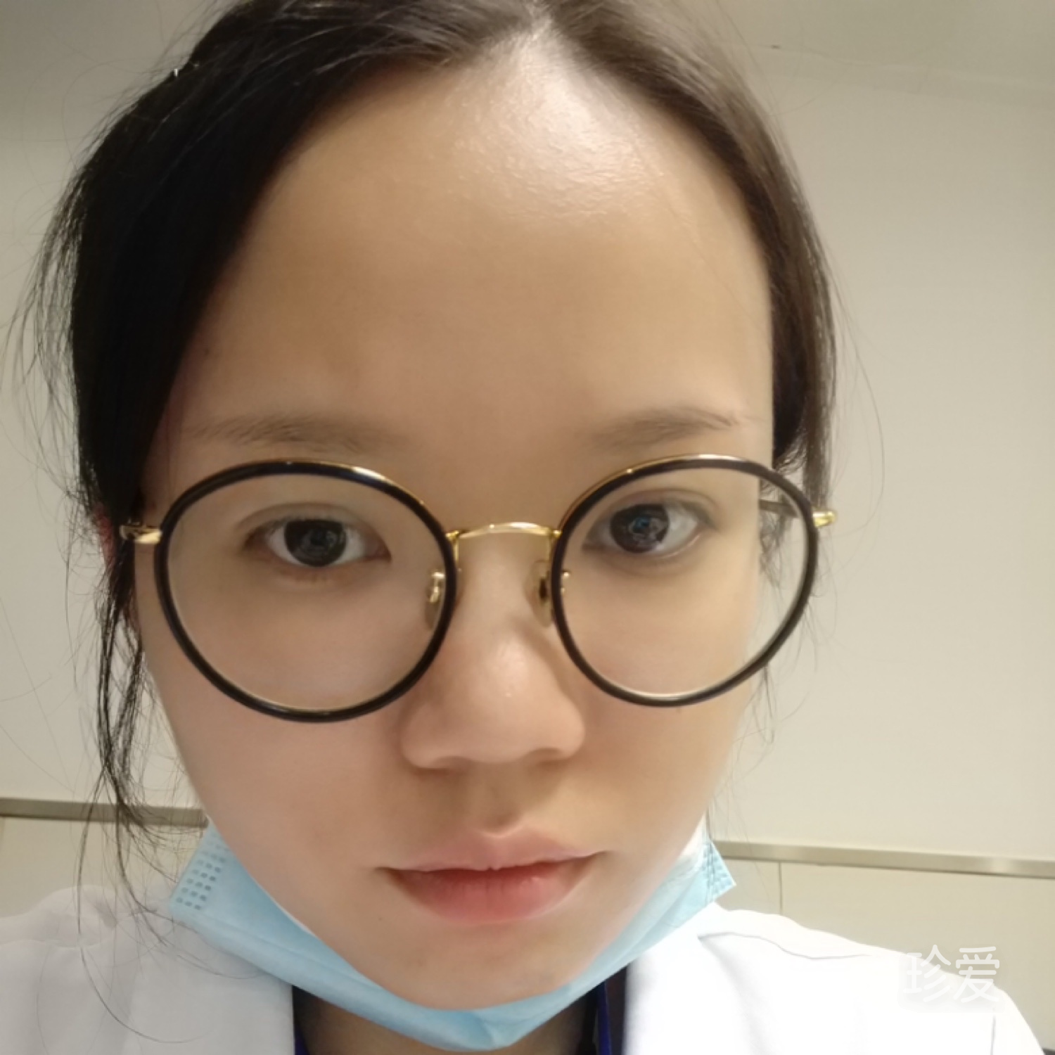 點(diǎn)點(diǎn)點(diǎn)