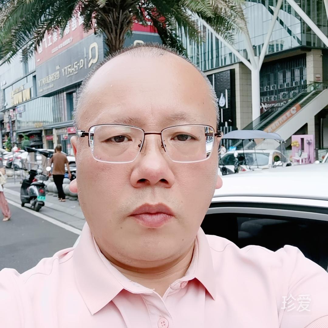 我不是護(hù)士