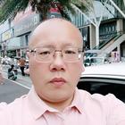 我不是護(hù)士