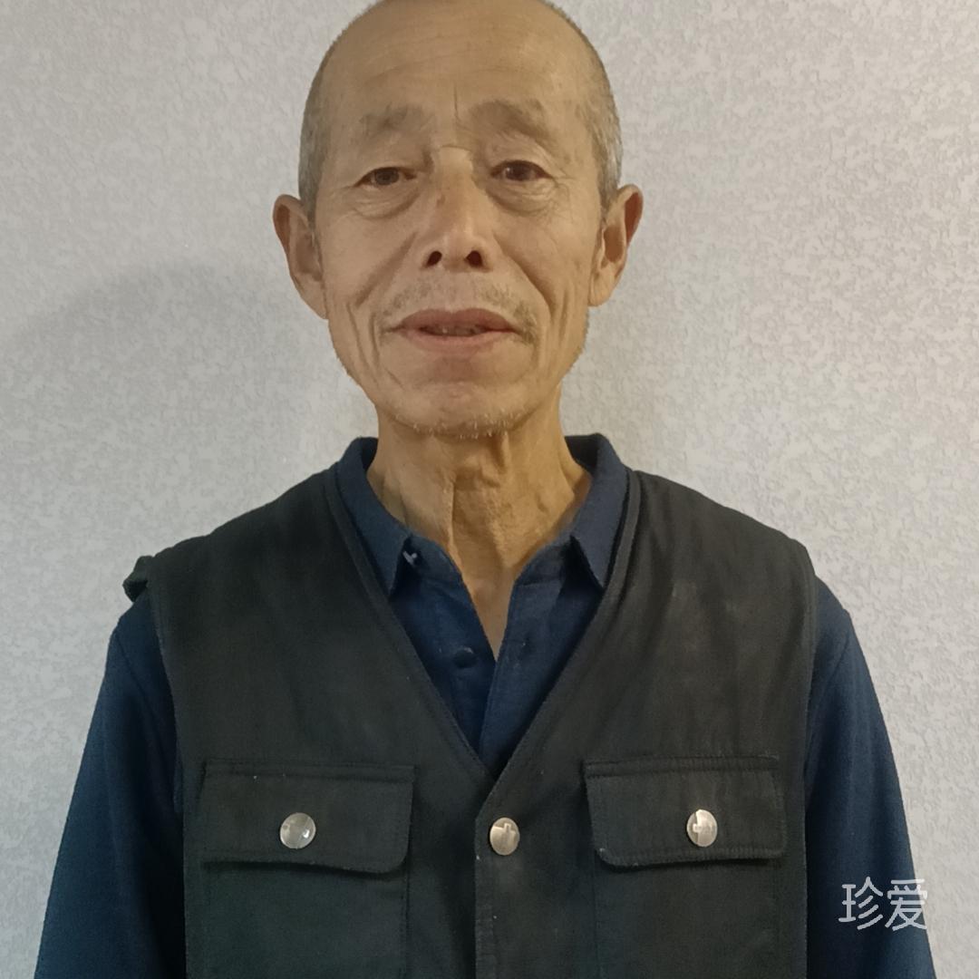 一抹孤虹一抹孤虹