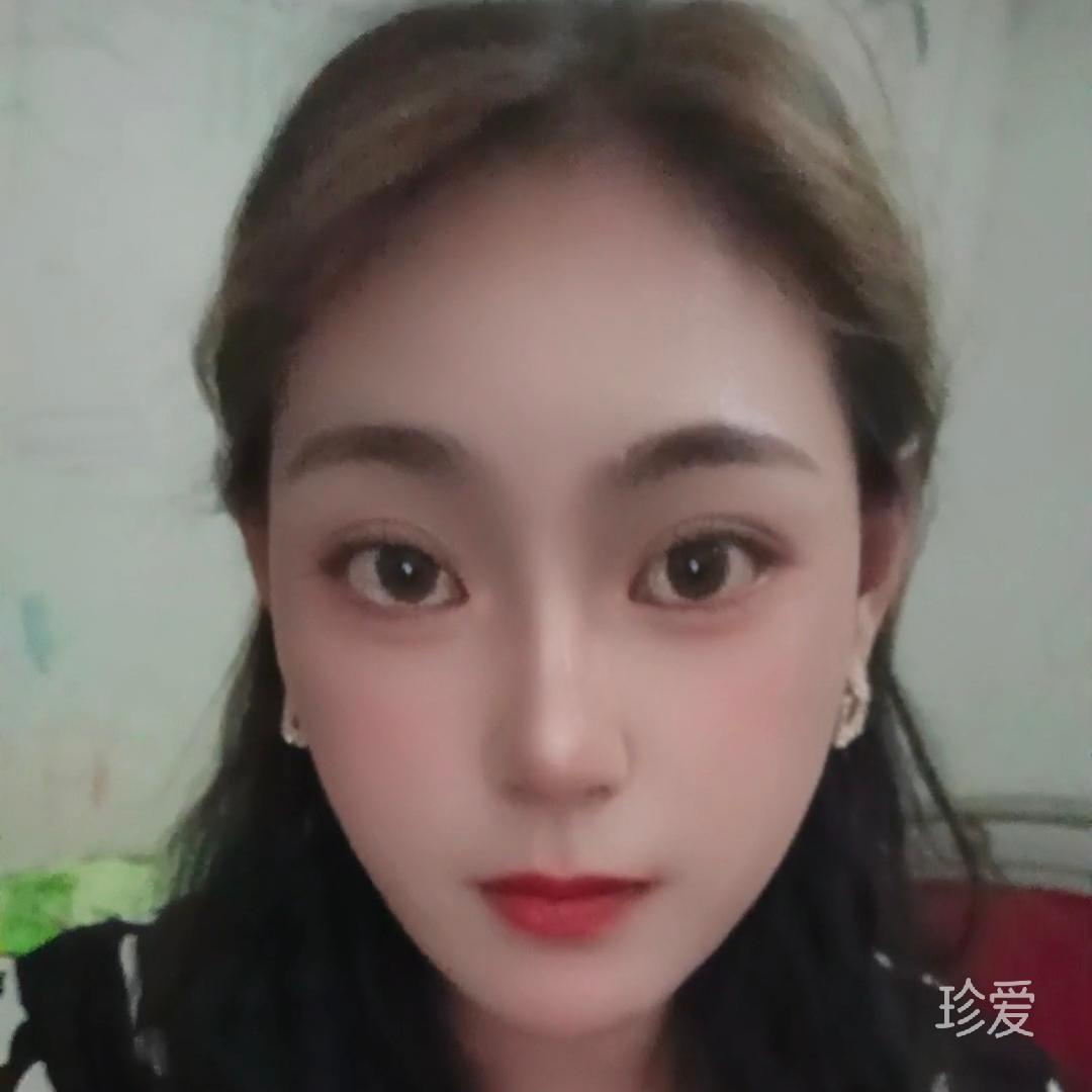 平平淡淡才是真