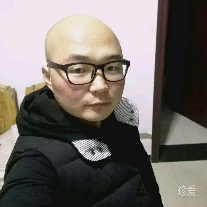 紫气东来