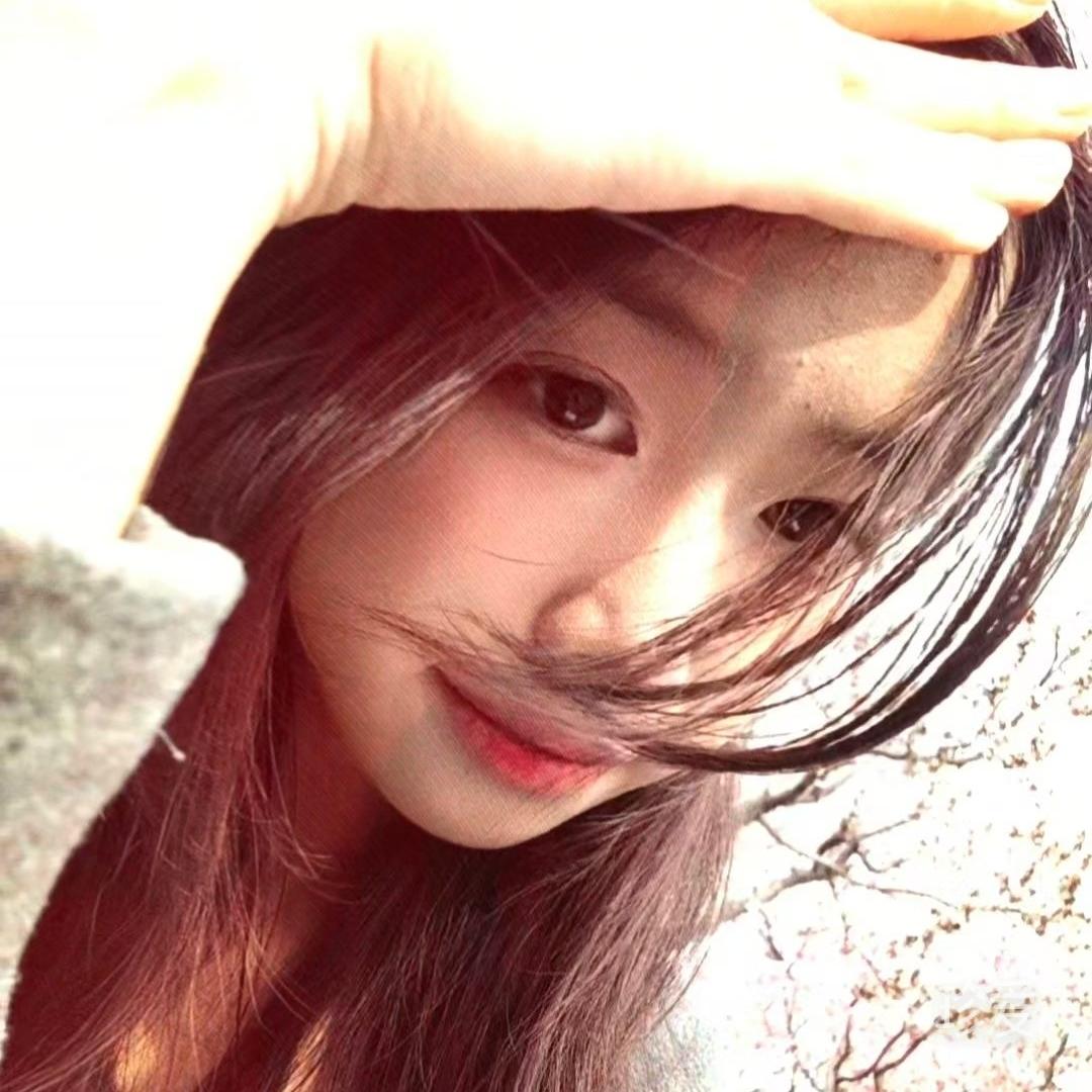 春雨