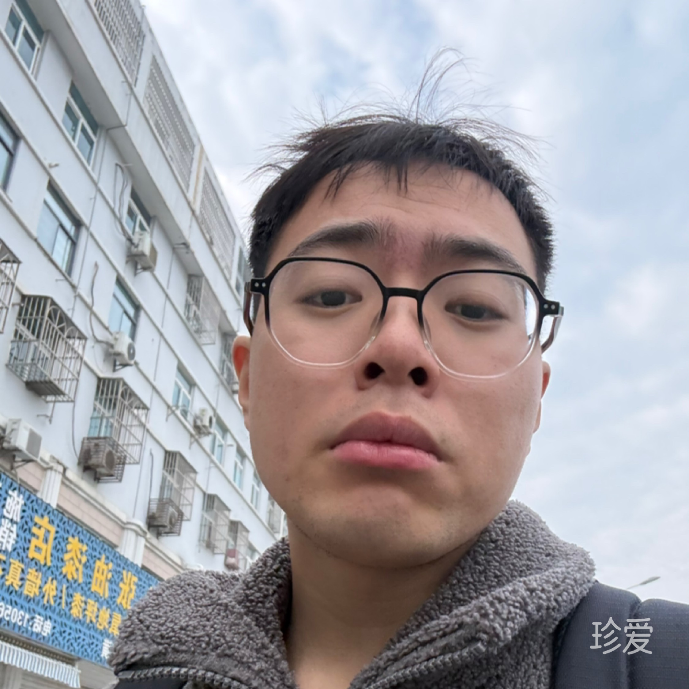 yaoyao